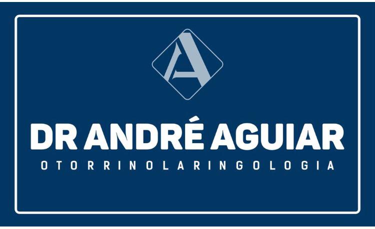 Andre Luiz – Otorrinolaringologista